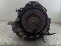 Коробка передач для Audi - 54934274