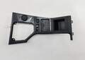 Консоль салона BMW 5 E39 1995-2003 - 54934276