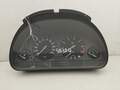 Приборная панель BMW 5 E39 1995-2003 - 54934277