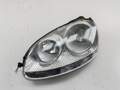 Фара передняя Volkswagen Golf 5 2003-2009 - 54934280