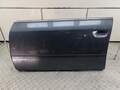 Дверь боковая Audi A6 (C5) 1997-2005 - 54934282