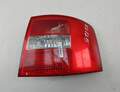 Фонарь задний Audi A6 (C5) 1997-2005 - 54934287