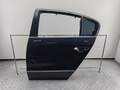 Дверь боковая Volkswagen Passat 6 2005-2010 - 54934288
