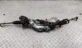 Рейка рулевая с г/у Volkswagen Golf 5 2003-2009 - 54934294