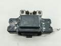 Подушка двигателя Volkswagen Golf 5 2003-2009 - 54934299