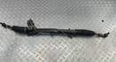 Рейка рулевая с г/у Audi A4 (B6) 2000-2006 - 54934302