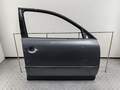 Дверь боковая Volkswagen Passat 5 2000-2005 - 54934304