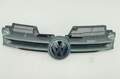 Решетка радиатора Volkswagen Golf 5 2003-2009 - 54934310