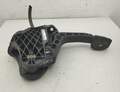 Педаль Volkswagen Golf 5 2003-2009 - 54934322