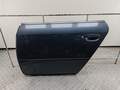 Дверь боковая Audi A6 (C5) 1997-2005 - 54934324