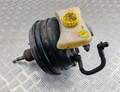 Вакуумный усилитель тормозов Audi A4 (B7) 2004-2009 - 54934327