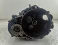 Коробка передач для Volkswagen - 54934328