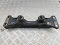 Кронштейн кпп BMW 5 E39 1995-2003 - 54934331