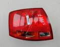 Фонарь задний Audi A4 (B7) 2004-2009 - 54934340