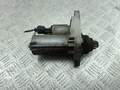 Стартер Volkswagen Golf 5 2003-2009 - 54934357