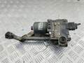 Трапеция дворников Volkswagen Touran 2003-2006 - 54934358