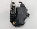 Замок двери Audi A4 (B6) 2000-2006 - 54934362