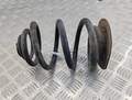 Пружина подвески BMW 3 E46 1998-2006 - 54934372