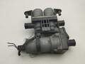 Кран отопителя BMW 5 E39 1995-2003 - 54934382