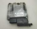 Блок управления двигателем Volkswagen Passat 6 2005-2010 - 54934383