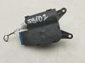 Электропривод заслонки отопителя Volkswagen Golf 5 2003-2009 - 54934393