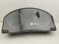 Приборная панель Volkswagen Golf 5 2003-2009 - 54934394