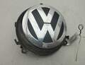 Ручка крышки багажника Volkswagen Golf 5 2003-2009 - 54934398