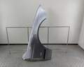 Крыло BMW 5 E39 1995-2003 - 54934400