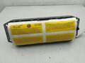 Подушка безопасности Volkswagen Touran 2003-2006 - 54934411