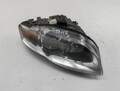 Фара передняя Audi A4 (B7) 2004-2009 - 54934413