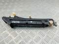Домкрат BMW 5 E39 1995-2003 - 54934417