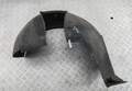 Защита арок (подкрылок) BMW 5 E39 1995-2003 - 54934423