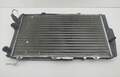 Радиатор основной Audi 100 (44) 1982-1991 - 54934437