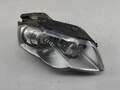 Фара передняя Volkswagen Passat 6 2005-2010 - 54934456