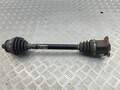 Приводной вал, шрус Audi A4 (B7) 2004-2009 - 54934458