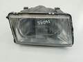 Фара передняя Audi 100 (44) 1982-1991 - 54934467