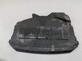 Защита картера BMW 5 E39 1995-2003 - 54934473