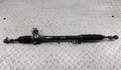 Рейка рулевая с г/у Volkswagen Passat 5 2000-2005 - 54934477