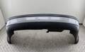 Бампер Volkswagen Passat 5 2000-2005 - 54934479