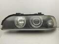 Фара передняя BMW 5 E39 1995-2003 - 54934482