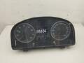 Приборная панель Volkswagen Touran 2003-2006 - 54934483