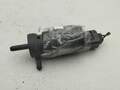 Насос омывателя BMW 3 E46 1998-2006 - 54934490