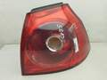 Фонарь задний Volkswagen Golf 5 2003-2009 - 54934499