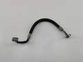 Трубка кондиционера Audi A6 (C5) 1997-2005 - 54934503
