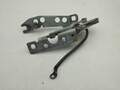 Петля капота BMW 5 E39 1995-2003 - 54934508