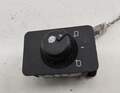 Джойстик регулировки зеркал Audi A6 (C5) 1997-2005 - 54934515