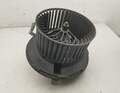 Моторчик печки Volkswagen Touran 2003-2006 - 54934518