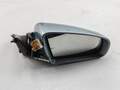 Зеркало боковое Audi A4 (B6) 2000-2006 - 54934520