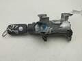Замок зажигания Volkswagen Touran 2003-2006 - 54934522