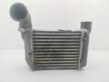 Радиатор интеркулера Audi A4 (B7) 2004-2009 - 54934545